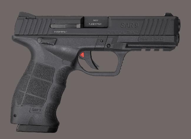 sar-arms-sar9-9mm-luger-pistol-219-99-after-rebate-gun-deals